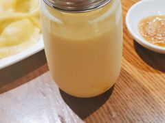 -船歌·鱼水饺青岛菜(黄岛珠江路店)