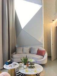 -美最美健康管理中心