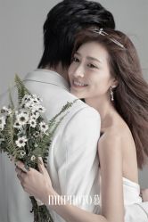 -Mu慕婚纱摄影·超级工作室