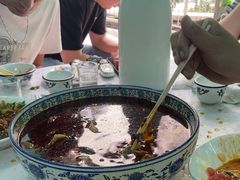 -郑姐私房菜•家常菜