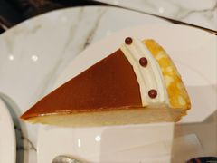 -COSTA COFFEE(哈尔滨凯德学府店)