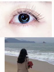 -MOMO·Nail美甲美睫