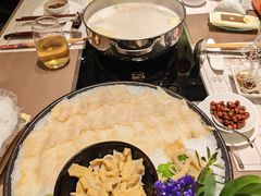 -協成海鮮火鍋(老店)