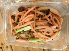 -国强牛肉(洋河总店)