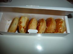 -味多美蛋糕(古城店)