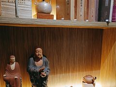 -翁暖茶馆(滨江东总店)