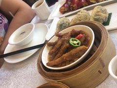 -小榄公饭店(西区彩虹店)