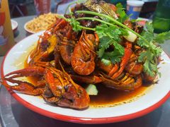 -生活如沸·顺德水牛奶火锅(大学路店)