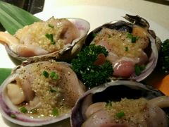 -赤坂亭M9和牛烧肉·日料398放题(万达店)