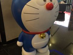 万达电影院-万达影城(南宁印象城IMAX店)