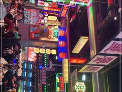 -王庄阿咪海鲜大排档(象园店)