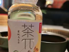 -空之介寿喜烧·和牛放题(恒隆广场店)