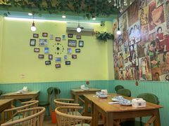 -外婆船宴餐厅·外婆喊你回家吃饭