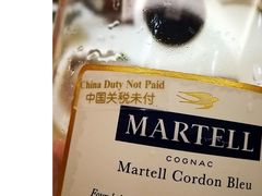 -万山楼海鲜酒家·二十三年老字号