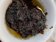 炸酱-大碗居老北京炸酱面(蛇口店)