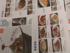 -兰湘子·湘菜小炒(崂山丽达店)