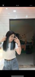 点击看大图 -3am hair salon烫发染发接发