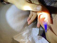 -康逸居·始于2002(海安店)