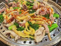 -阿多私房菜(顺德店)