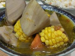 -顺旺基大厨现炒(凯德店)