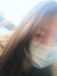 -FINE HAIR造型沙龙