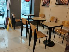 -85度C(上海周浦店)