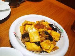 -頂好酒家·经典粤菜(海信广场店)