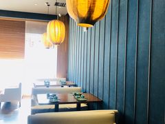 -泰钰丰烤鸭.天津菜(开发区店)