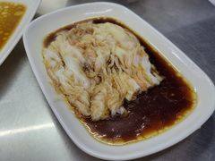 -源记肠粉(华贵路店)