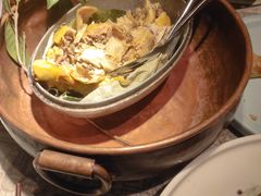 -桂满陇·锦绣江南(益田广场店)