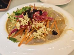 -镜泊湖酒家(兴华街金鼎店)