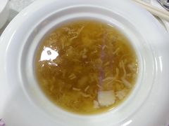 -好彩海鲜酒家(帝国中心店)