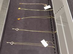 -KKV(南京新城市广场店)