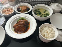 -养月堂中医养生月子会所(中心妇产店)