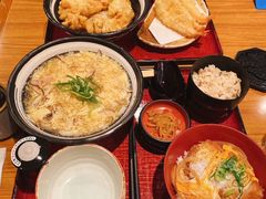 -台场海滨公园船码头