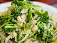 -清真·双和顺·京味菜·涮肉(灯市口店)