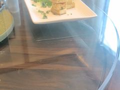 -鹰龙海畔度假酒店(咸祥店)