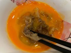 -牛New寿喜烧(青浦店)