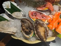 -生如夏花泰式火锅(西村黑金店)