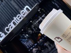 芝士紅玫瑰-JPG canteen(广州寺右公馆店)