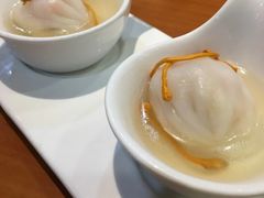 -点都靓餐饮连锁(德信华城店)