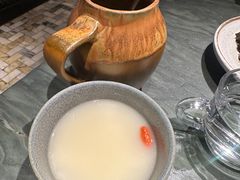 -兰溪小馆(首经贸店)