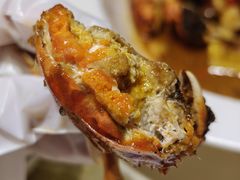 -聚味瞿记·龙虾堂(天元店)