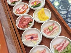 -桥香园过桥米线(复兴路店)