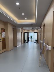 -上海伊莱美医疗美容医院