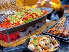 -成都吃客(九眼桥店)