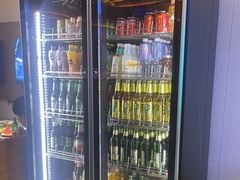 -灶座小锅烀饼·铁锅炖(全国总店)