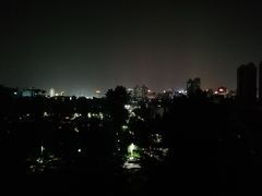 -四川大学(望江校区)