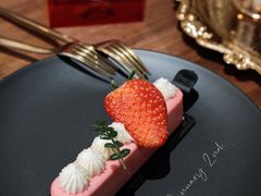 -游心咖啡(青山红坊店)