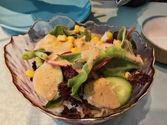 -贴阁碧-宁波菜(东渡路店)